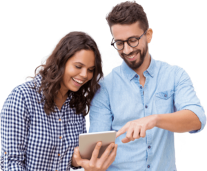 alt=book a ride online