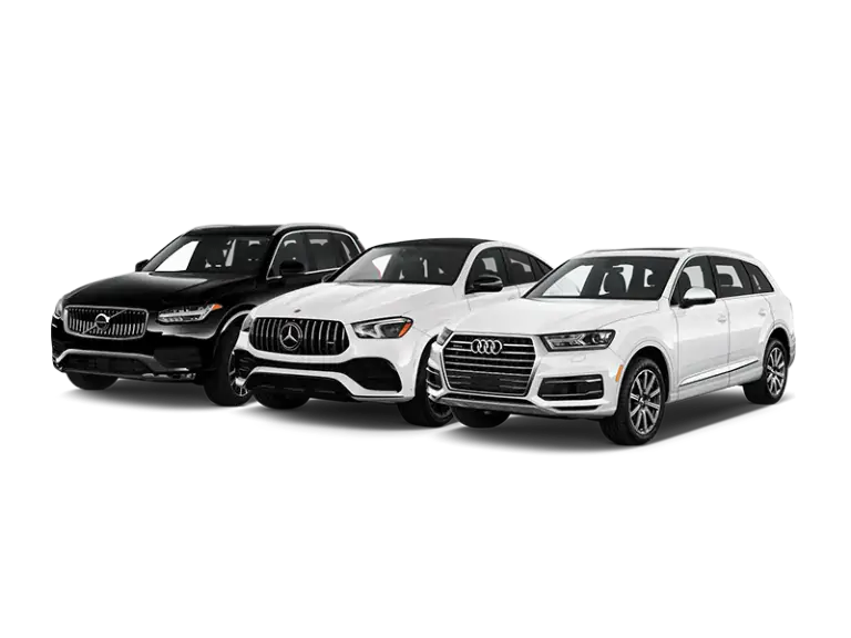alt=airport ride services