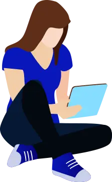 alt=book a taxi online